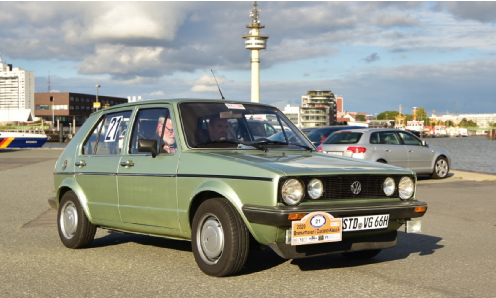20201115_144821[1].jpg